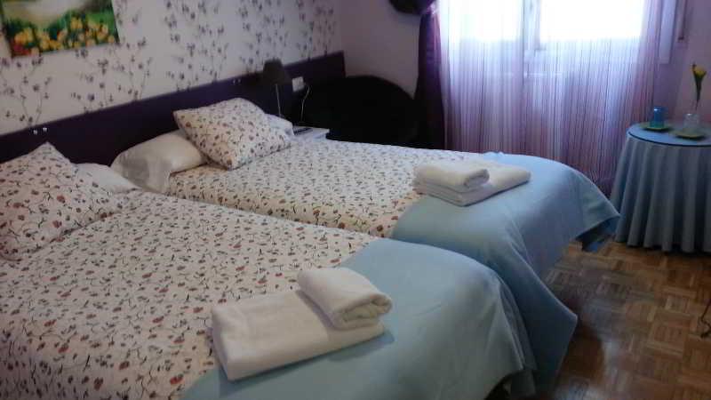 Olga Pensjonat 5*